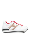HOGAN Sneakers