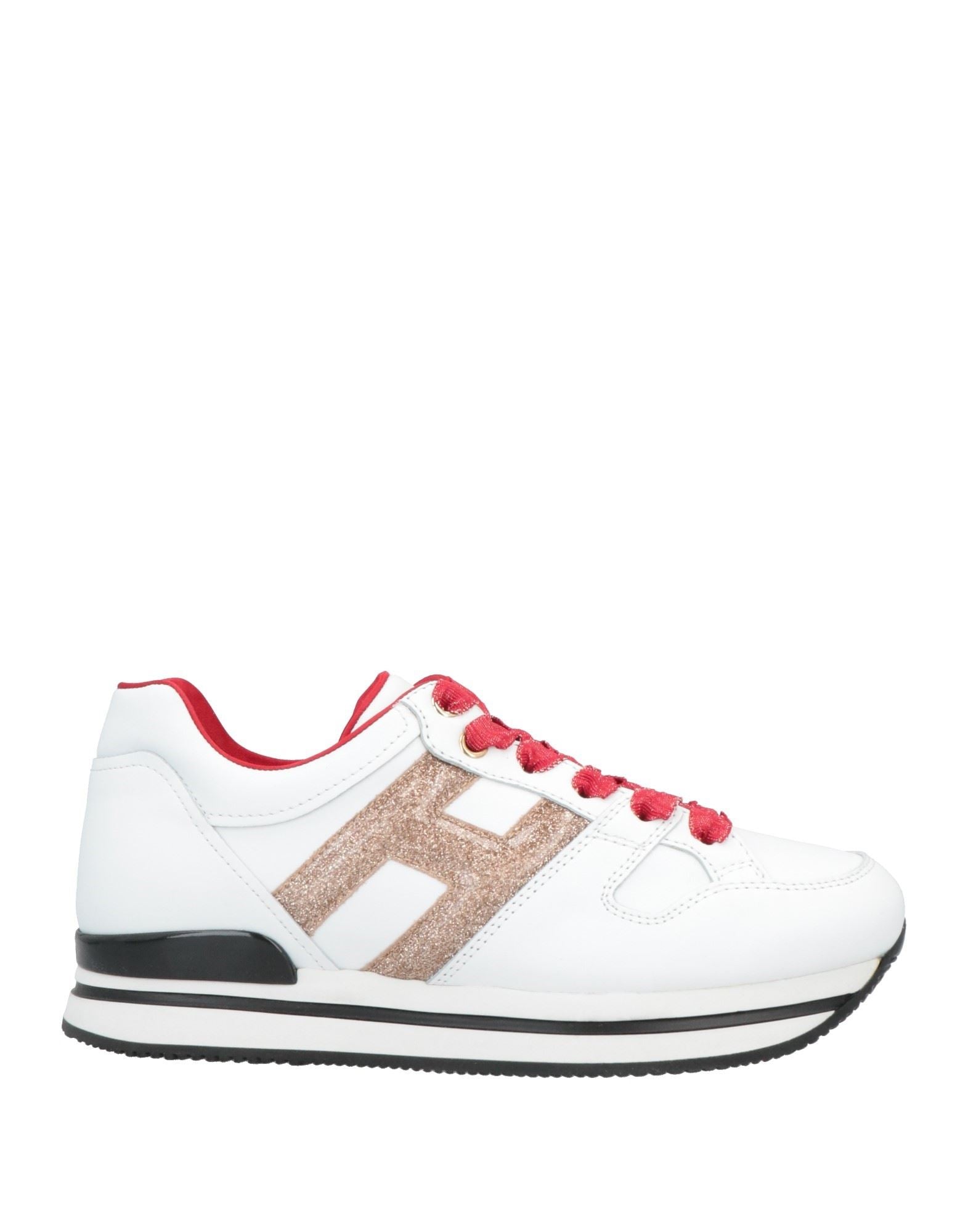 HOGAN Sneakers