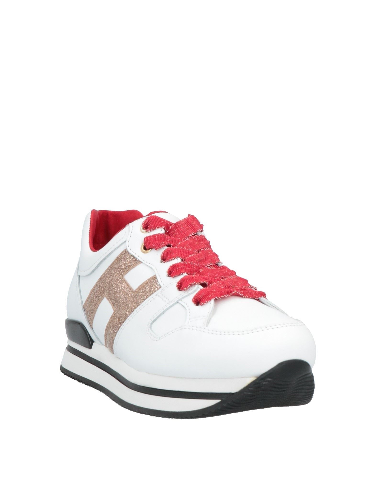 HOGAN Sneakers