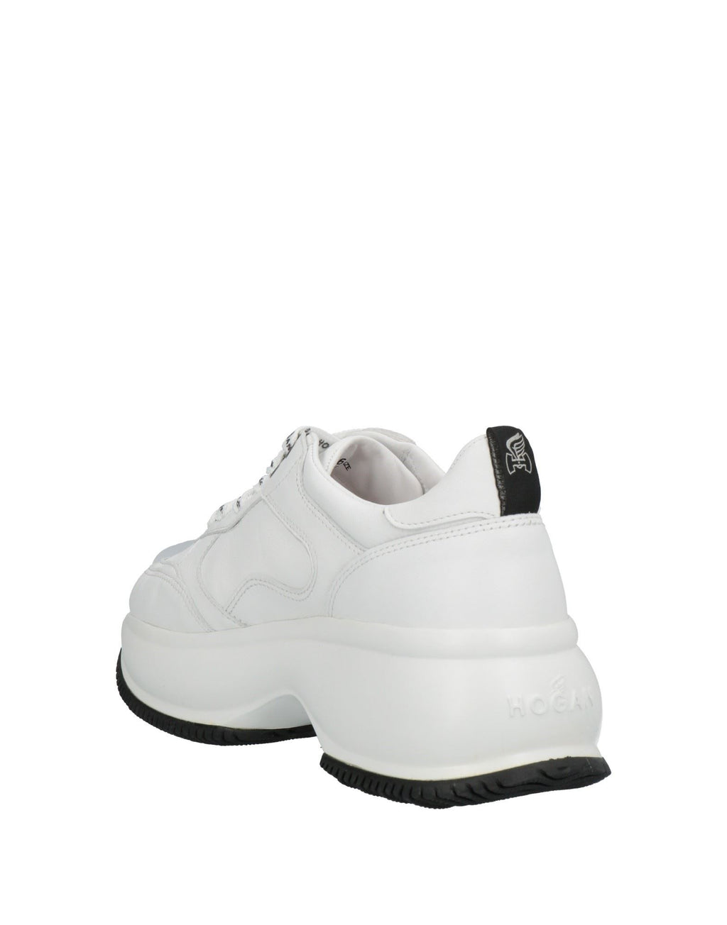 HOGAN Sneakers