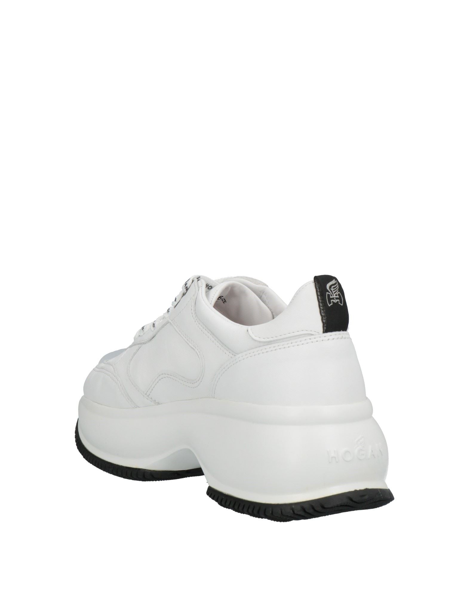 HOGAN Sneakers