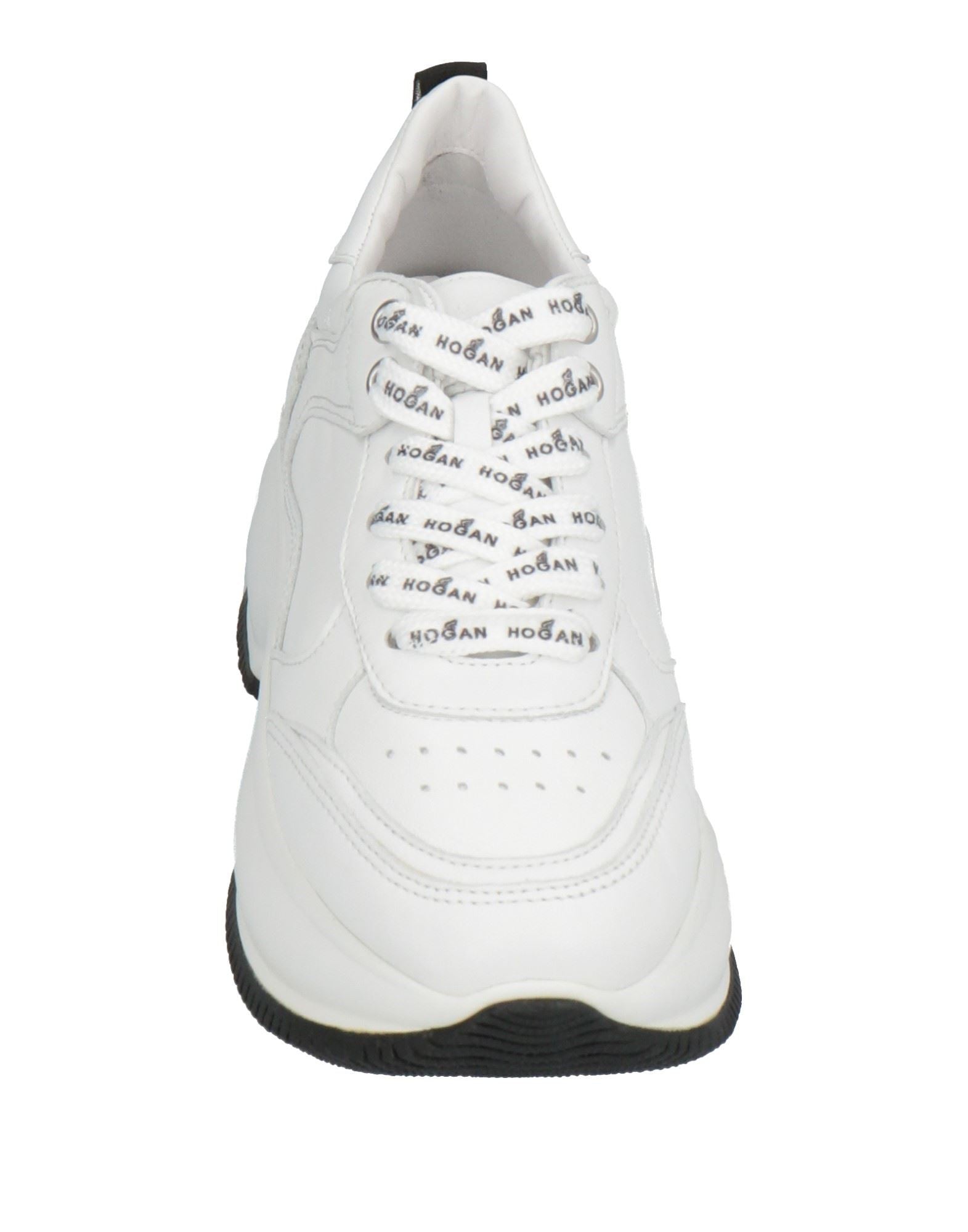 HOGAN Sneakers