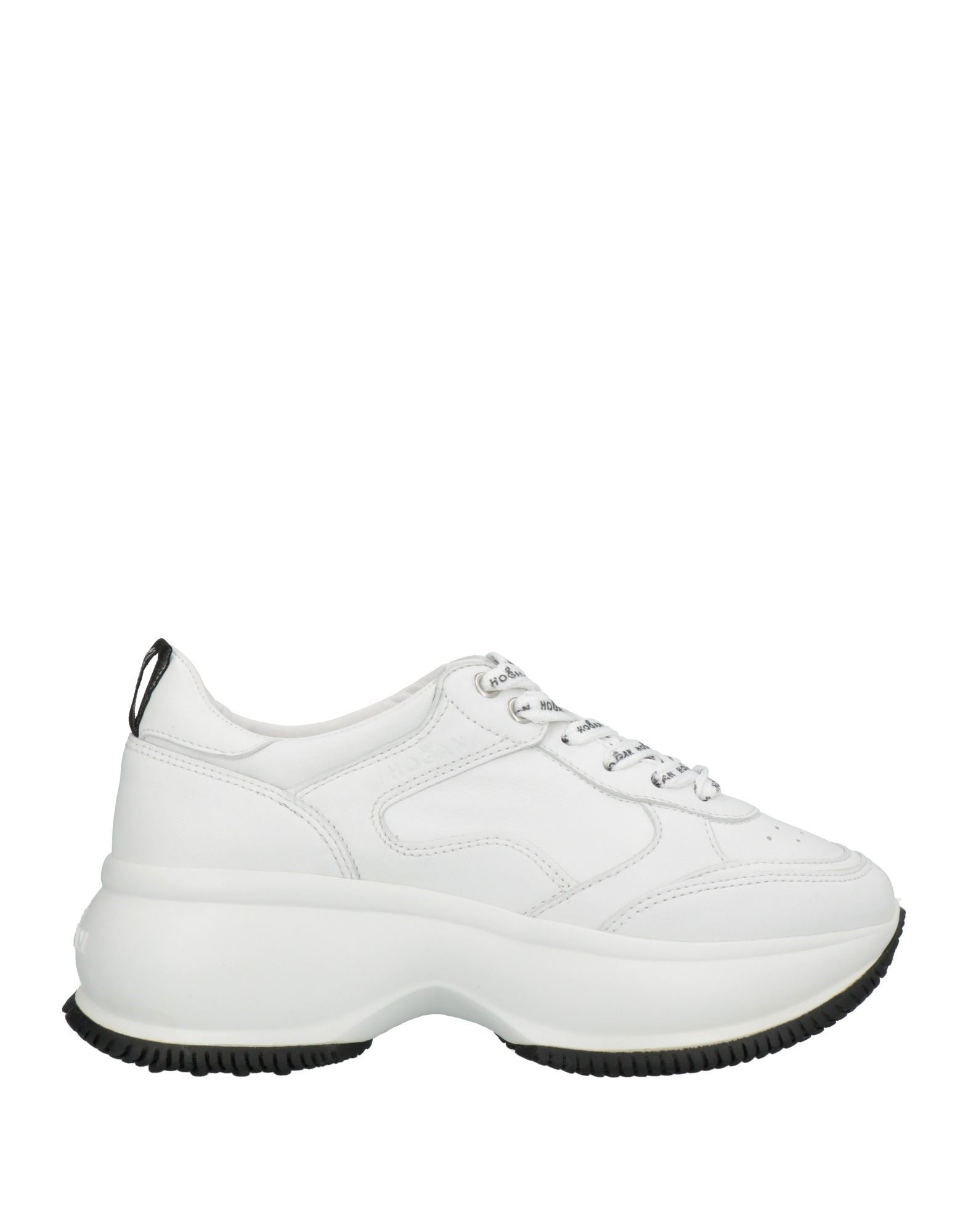HOGAN Sneakers