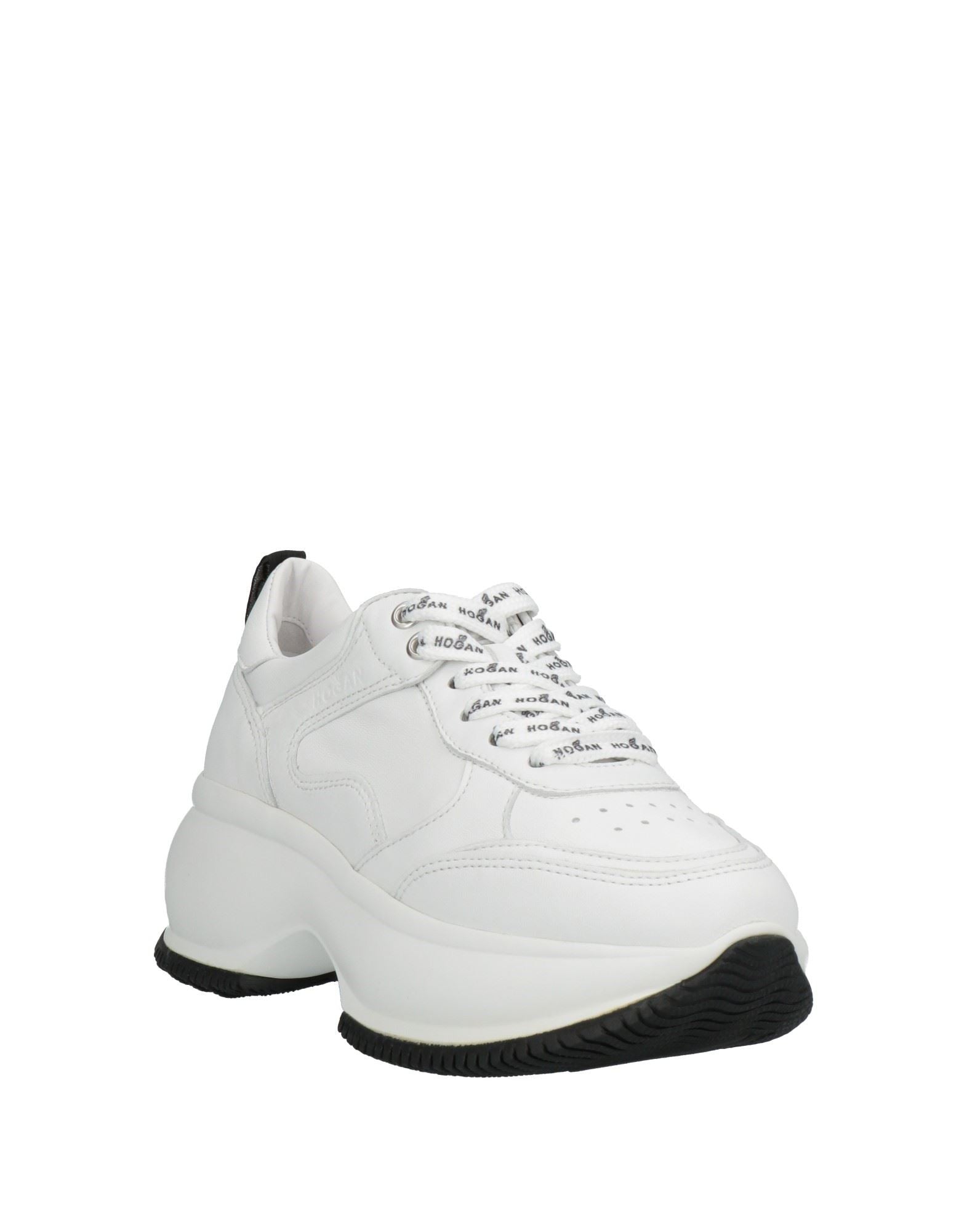 HOGAN Sneakers