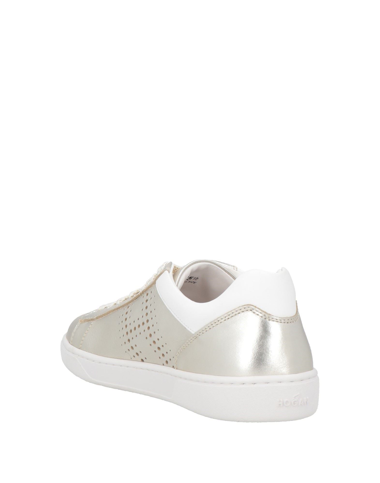 HOGAN Sneakers