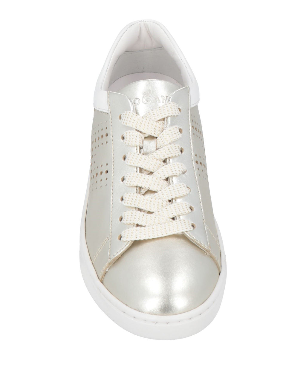HOGAN Sneakers
