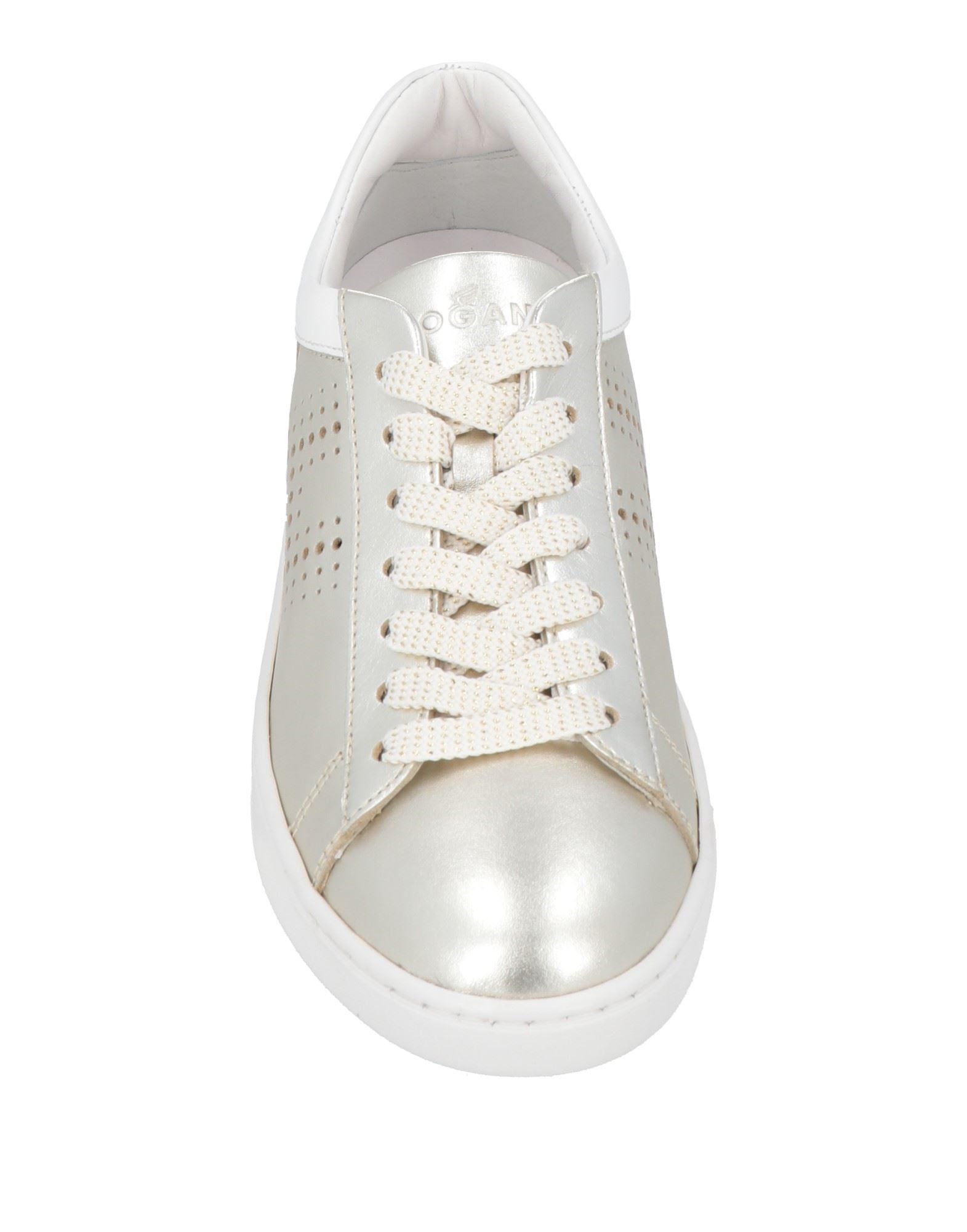 HOGAN Sneakers