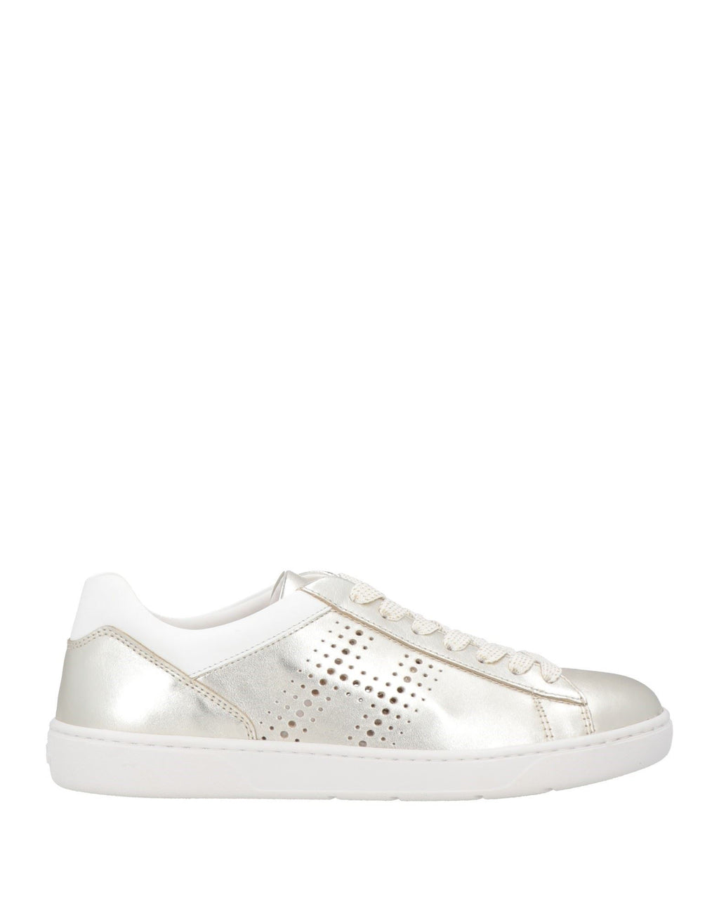 HOGAN Sneakers