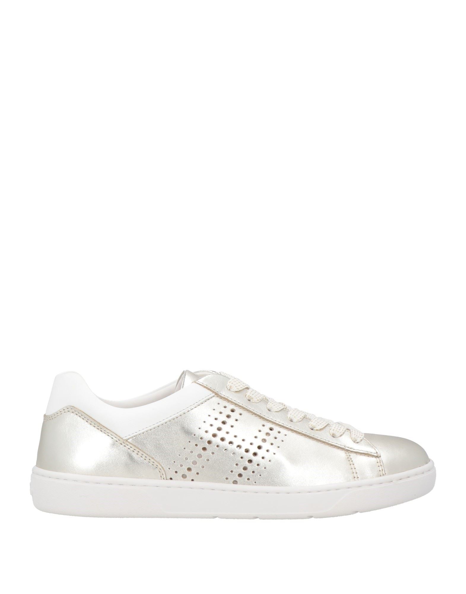 HOGAN Sneakers