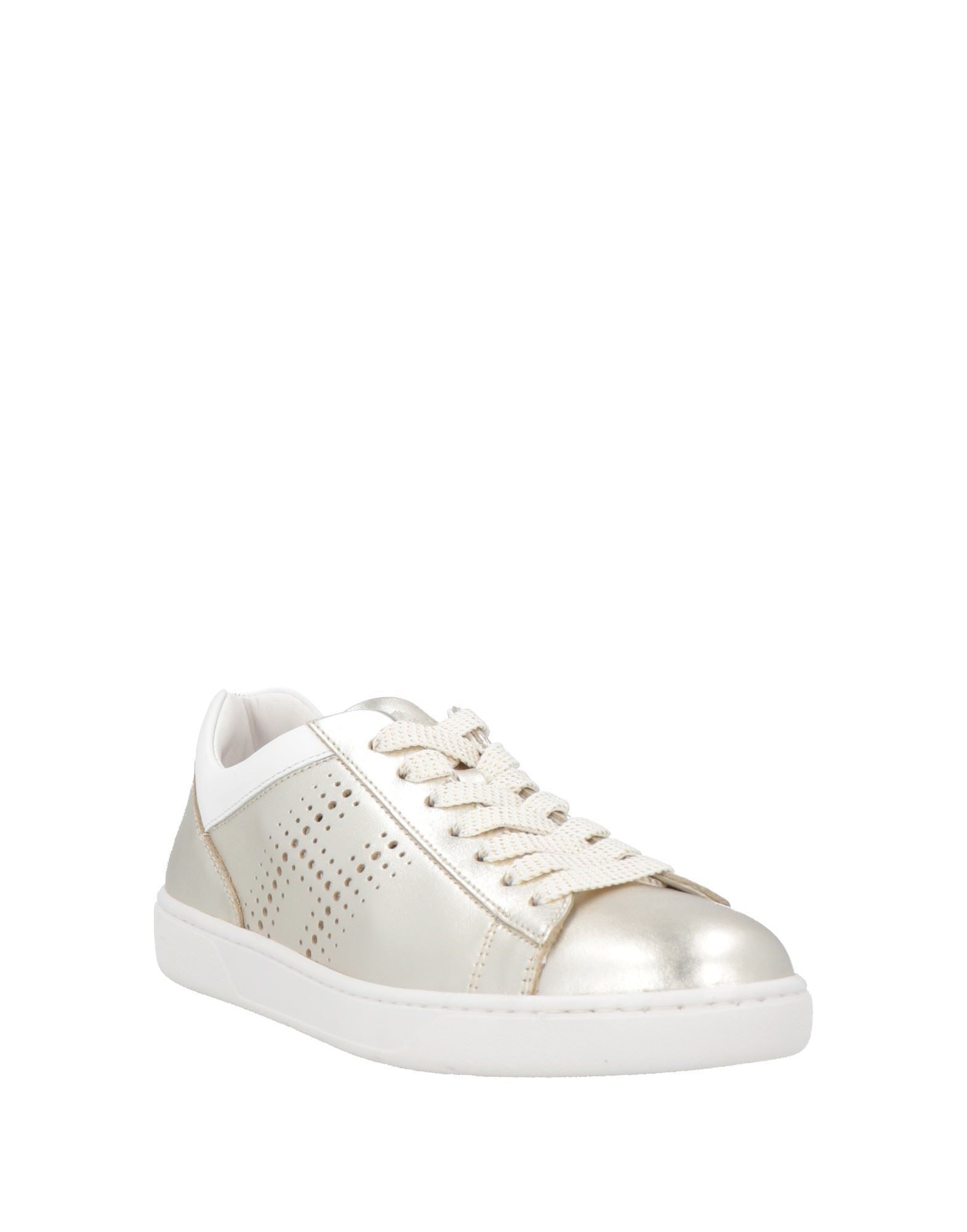 HOGAN Sneakers
