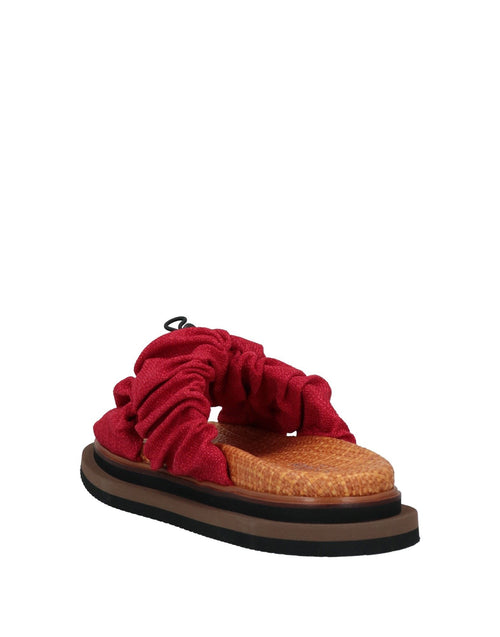 HOGAN Sandali