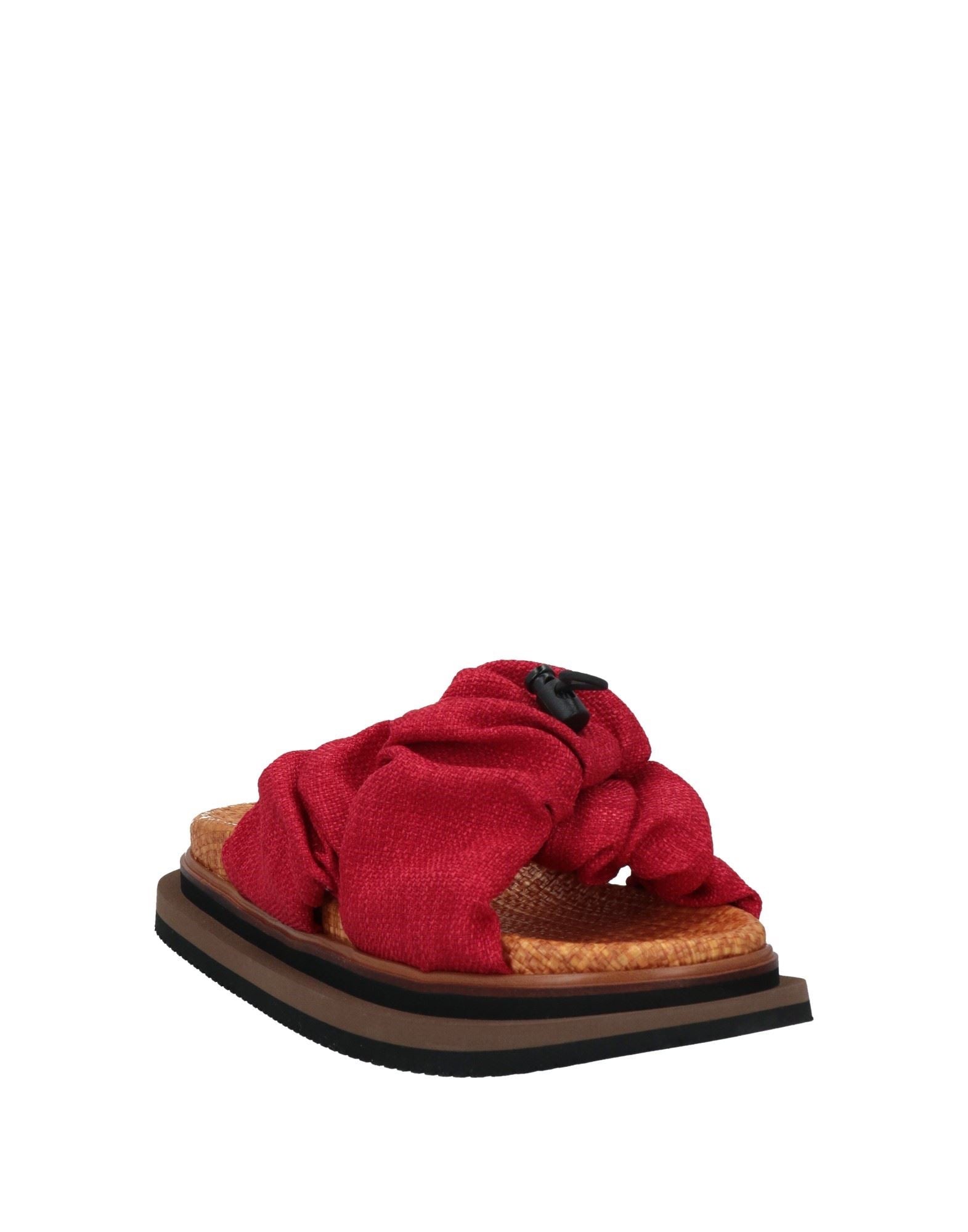 HOGAN Sandali