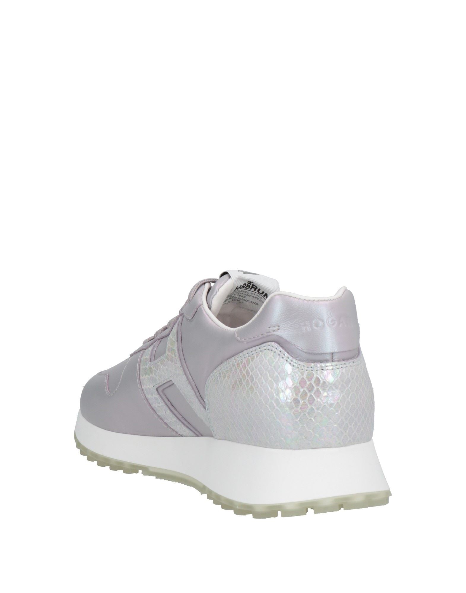 HOGAN Sneakers