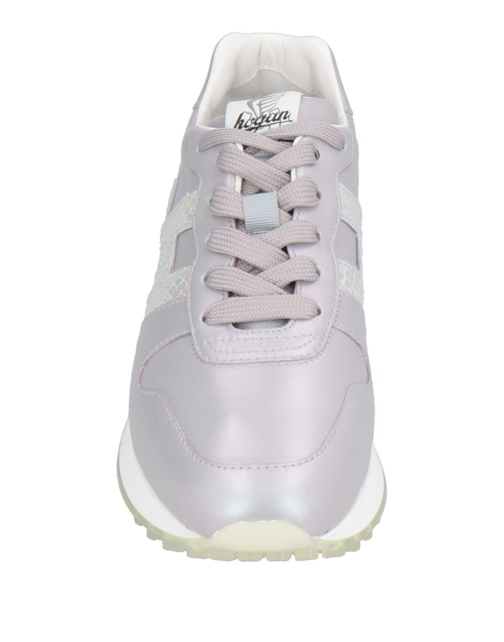 HOGAN Sneakers