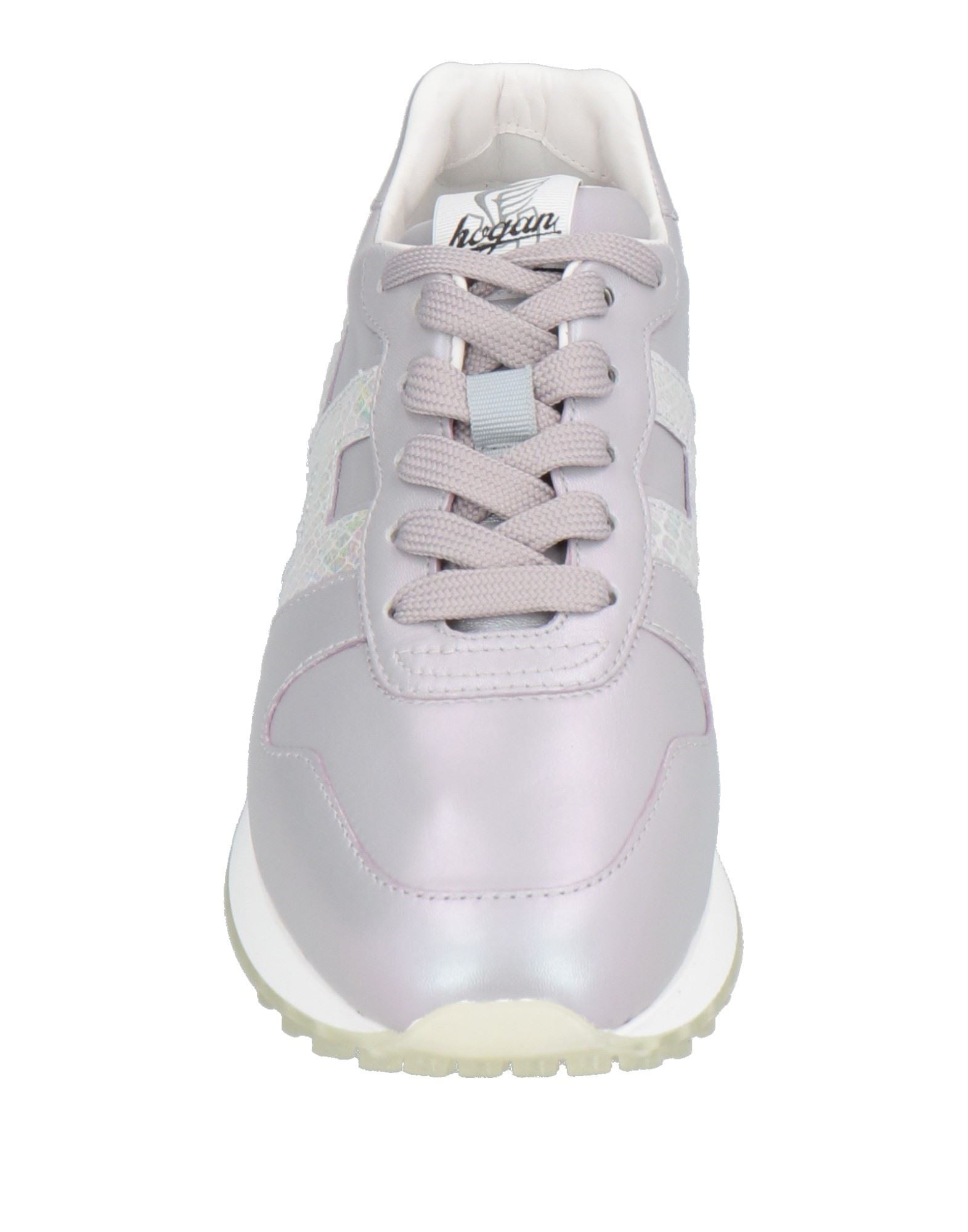 HOGAN Sneakers