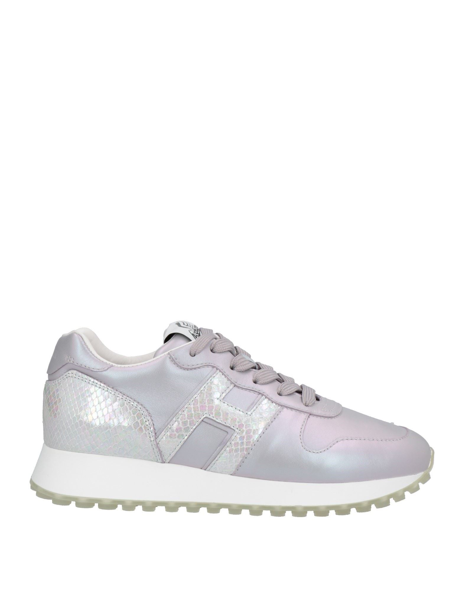 HOGAN Sneakers