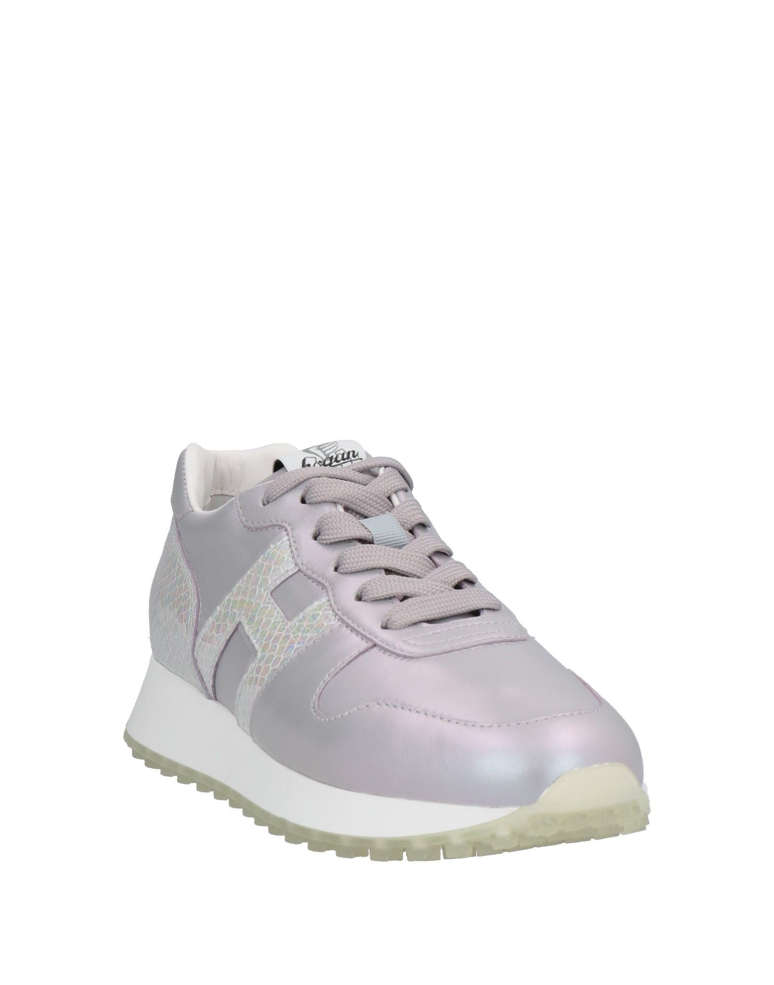 HOGAN Sneakers