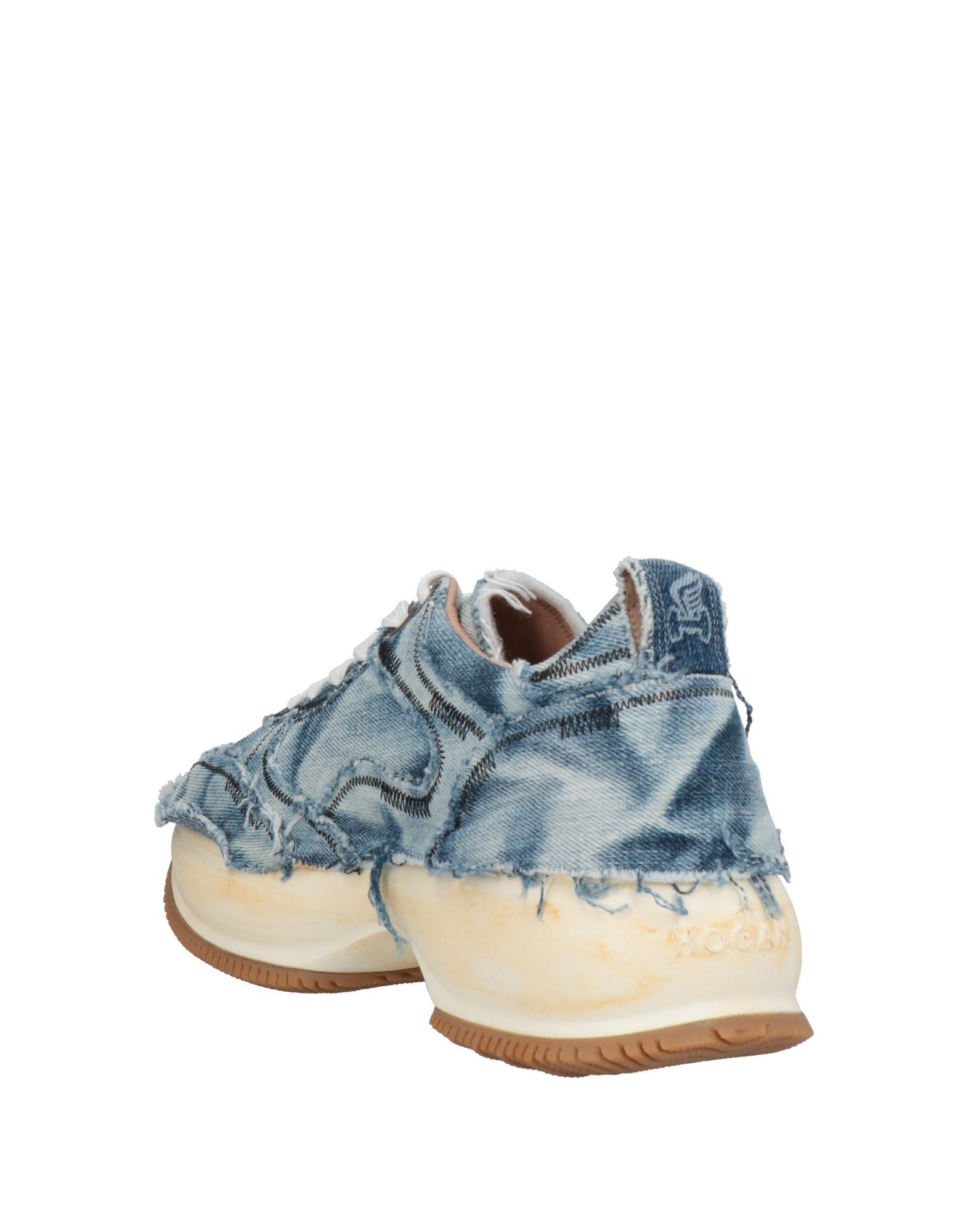 HOGAN Sneakers