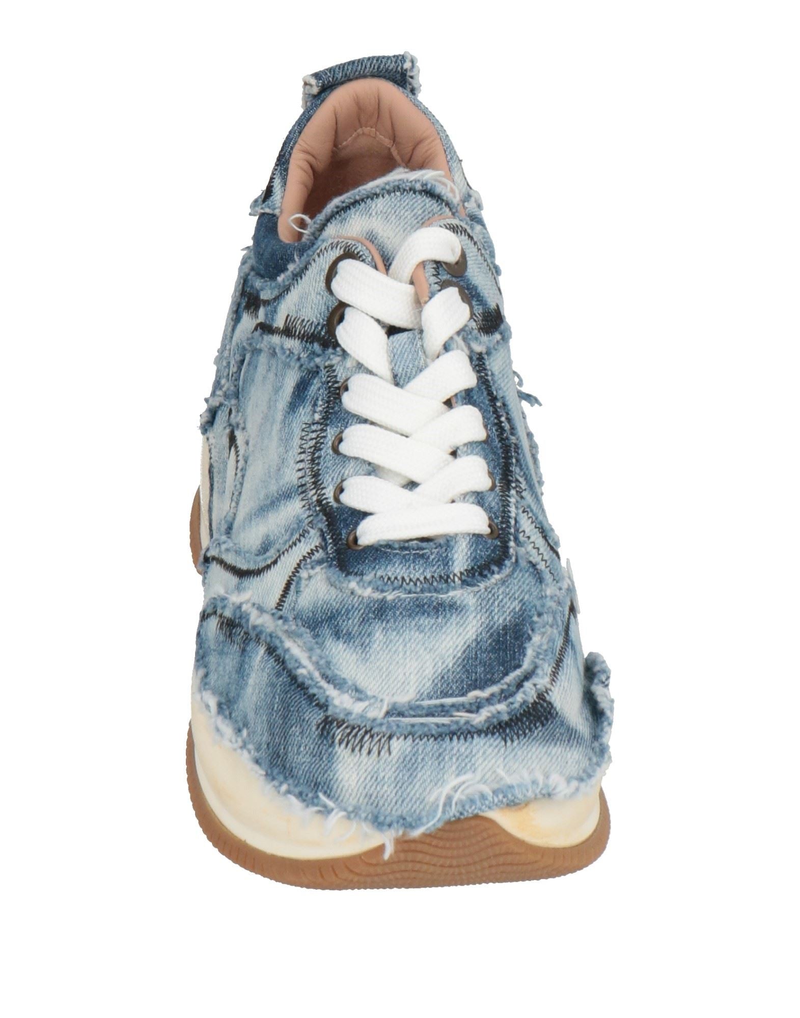 HOGAN Sneakers