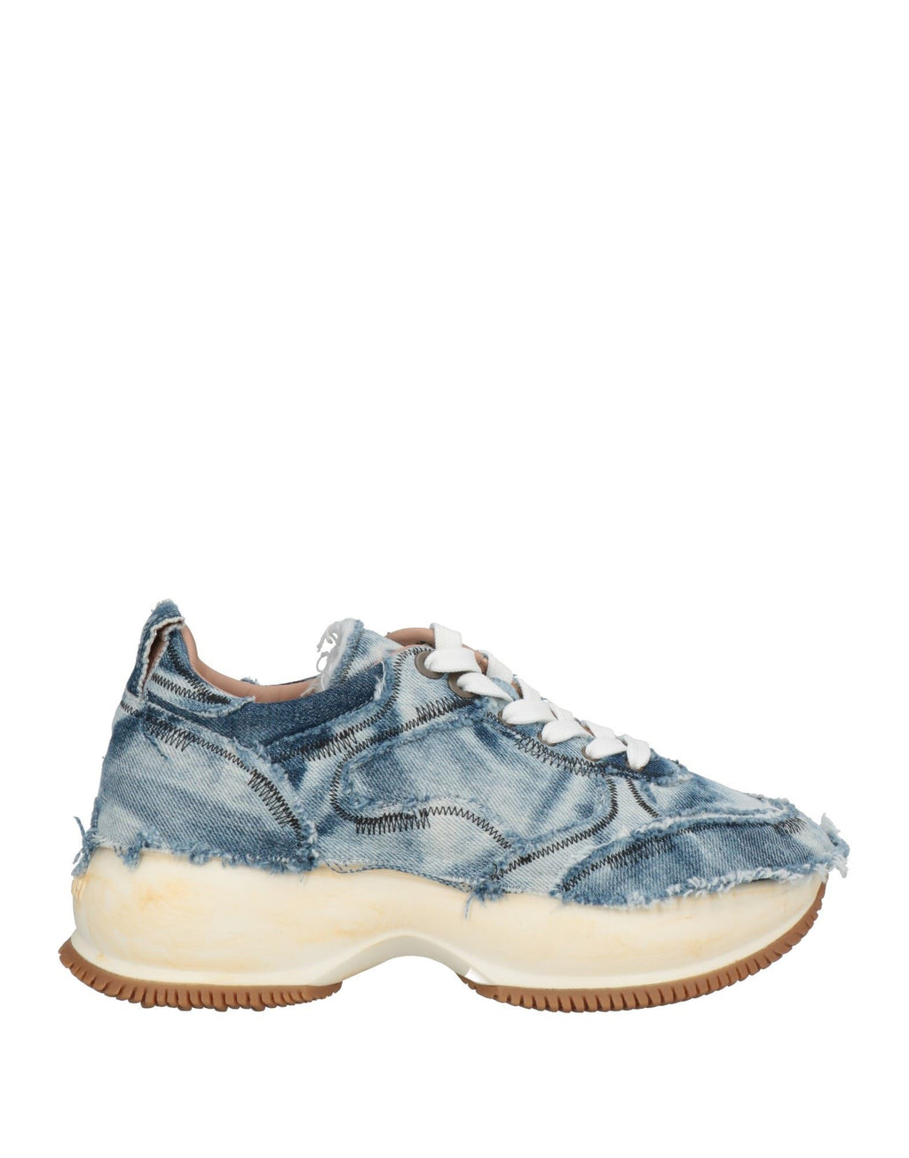 HOGAN Sneakers