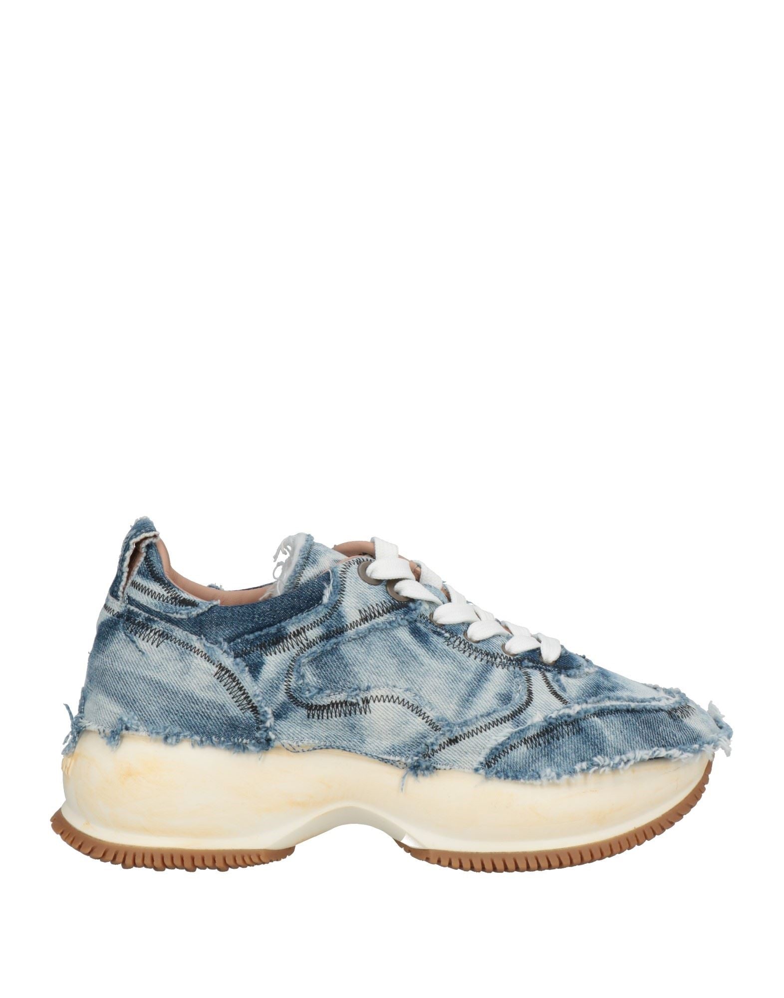 HOGAN Sneakers