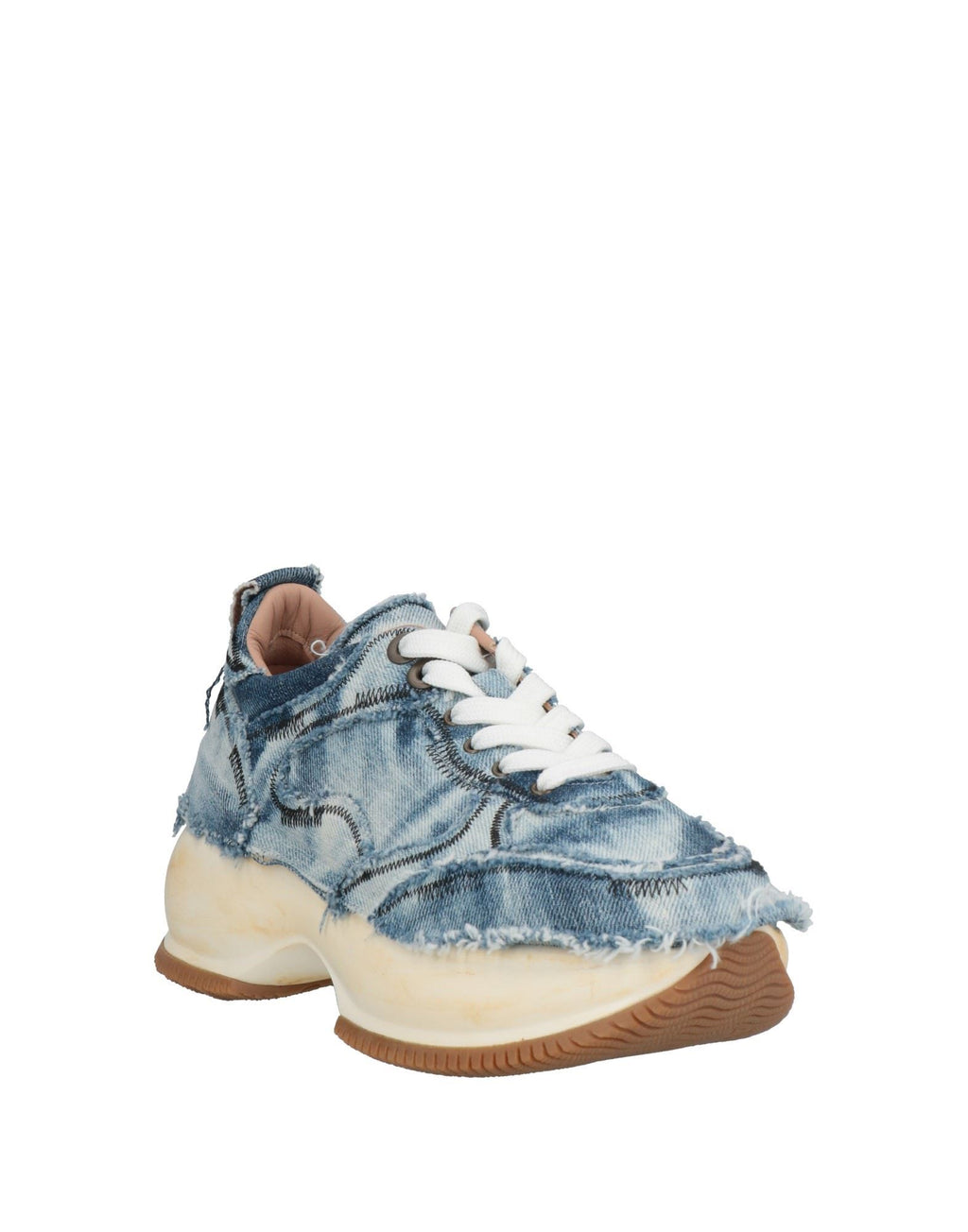 HOGAN Sneakers