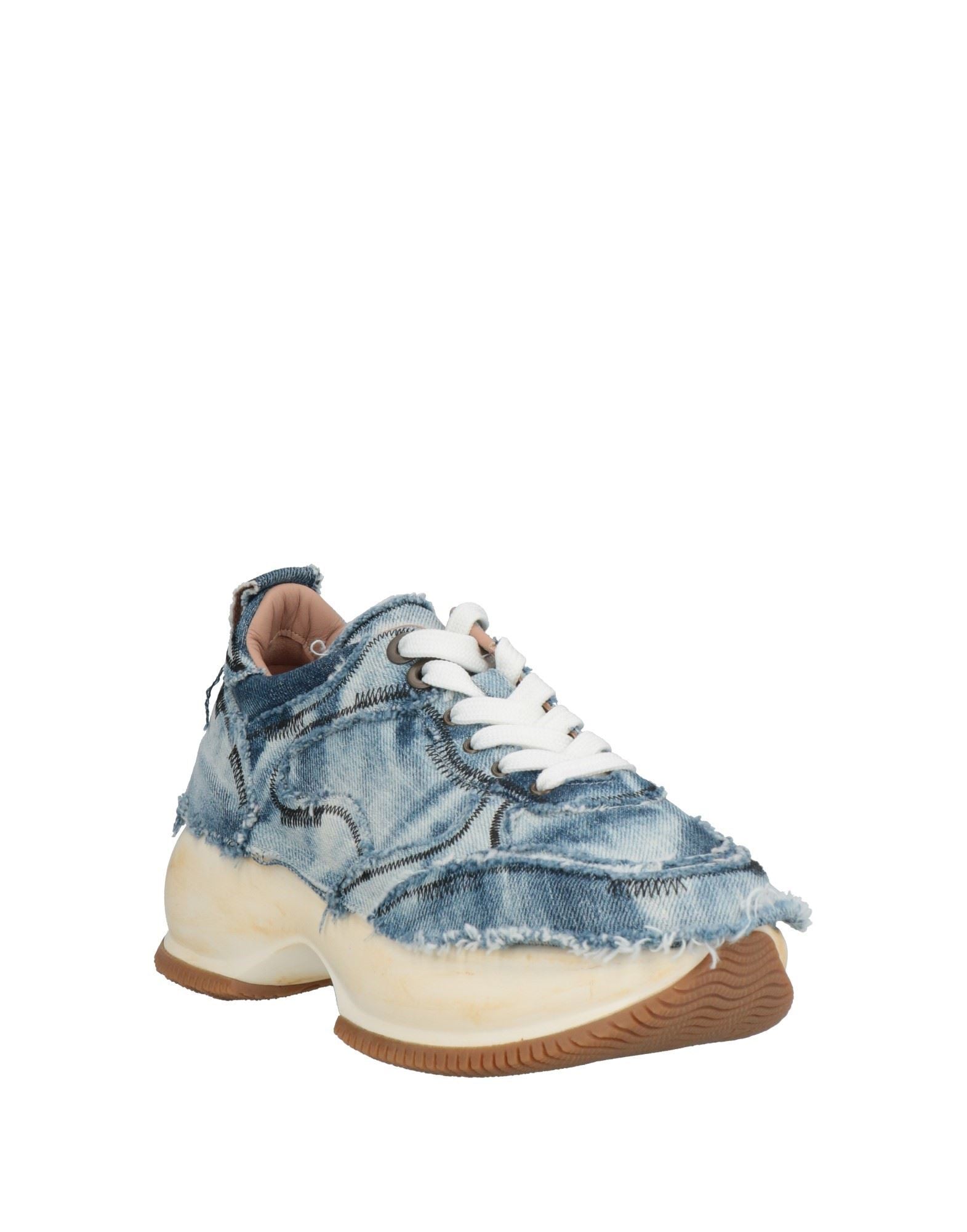 HOGAN Sneakers