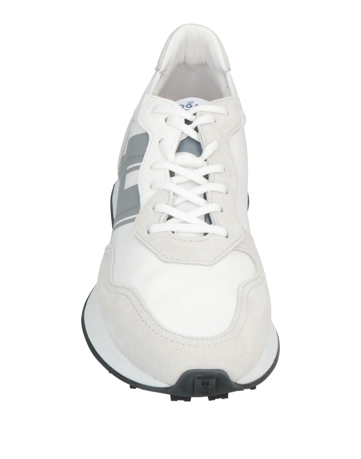 HOGAN Sneakers