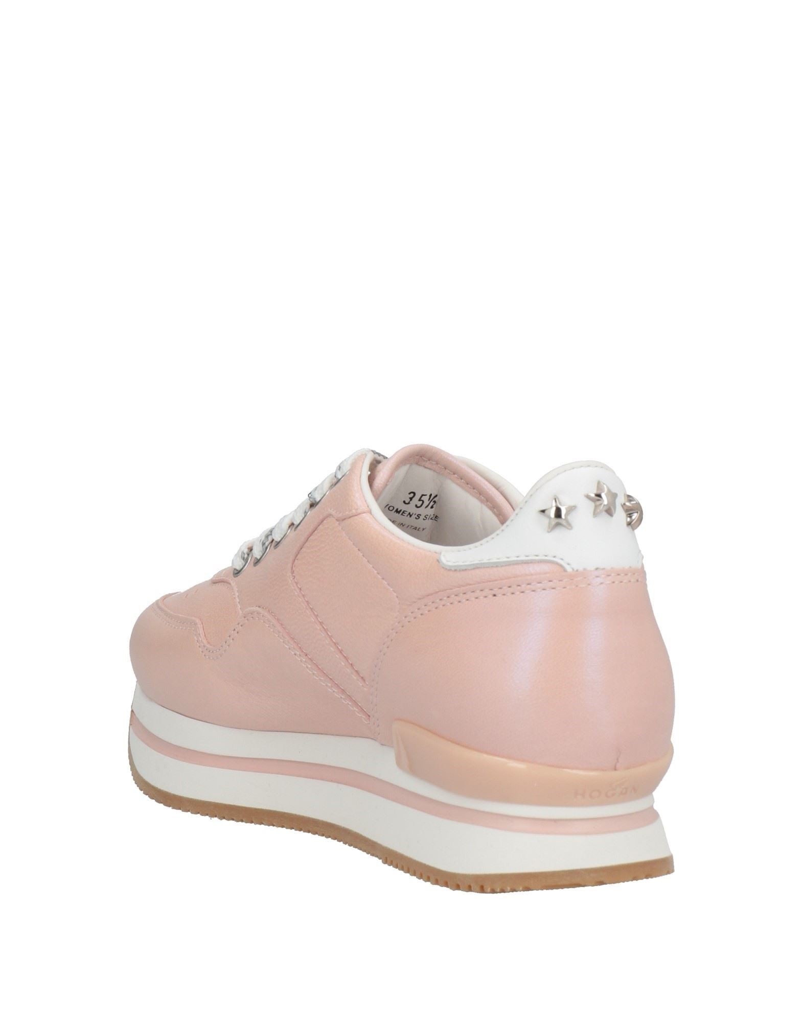 HOGAN Sneakers