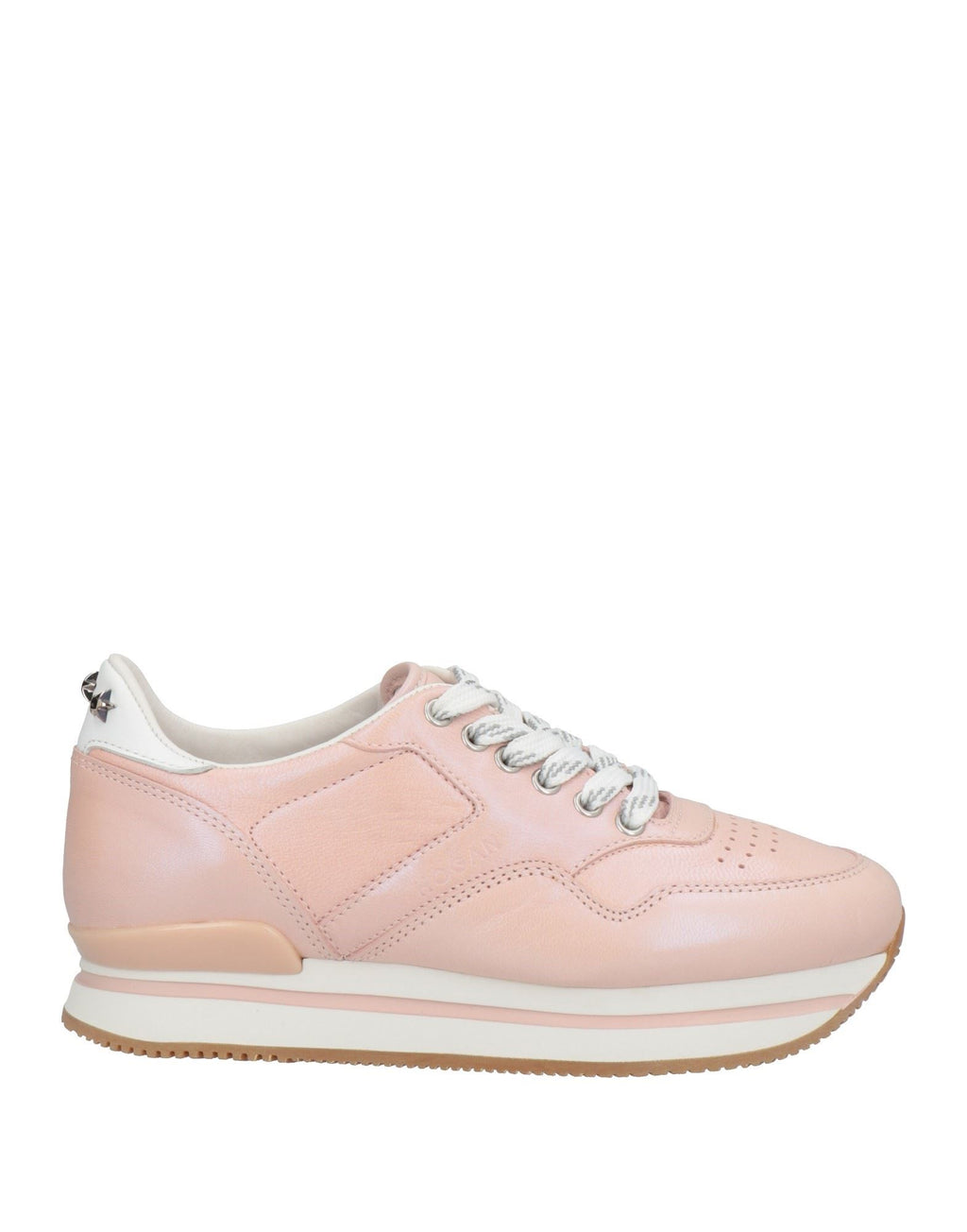 HOGAN Sneakers