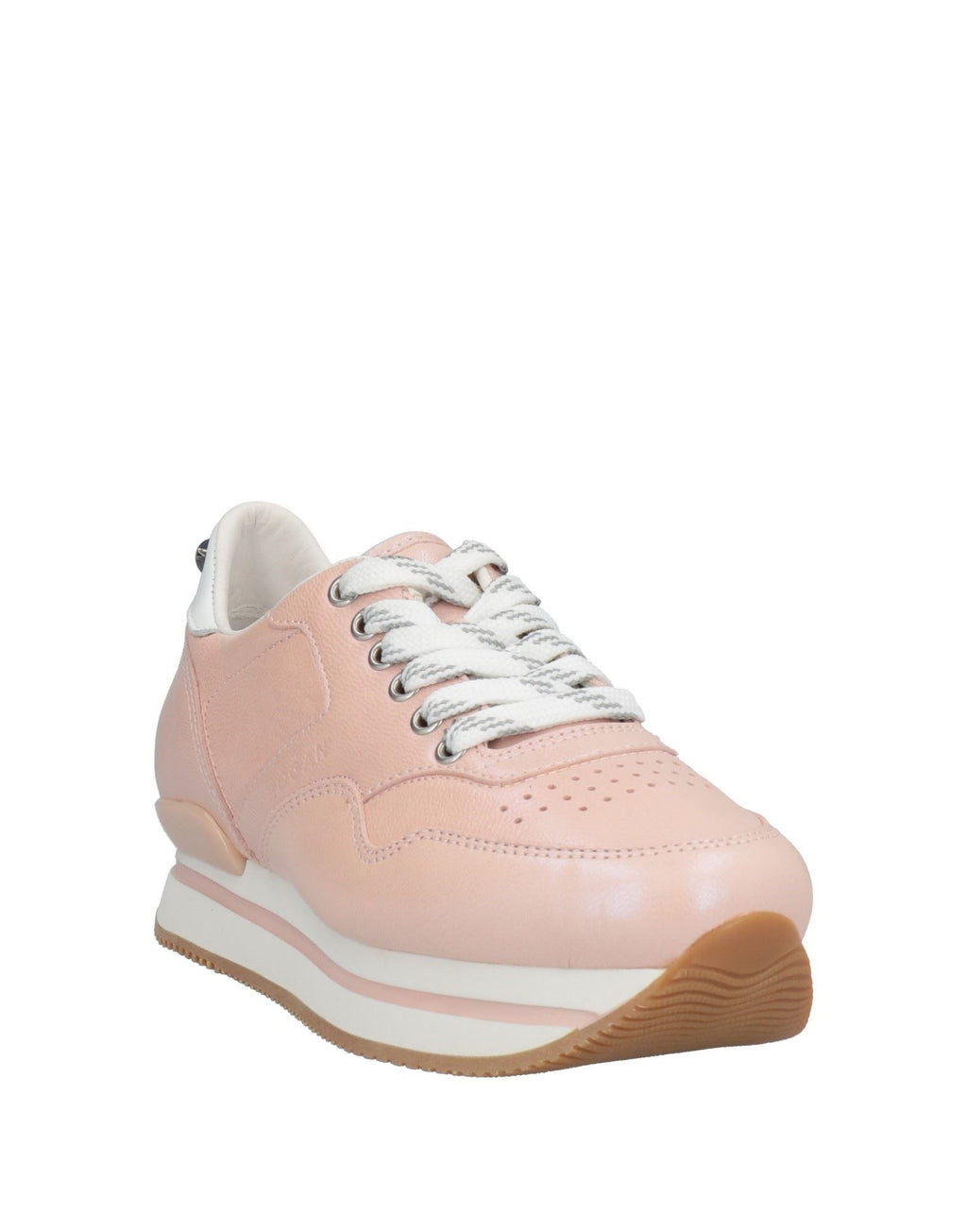 HOGAN Sneakers