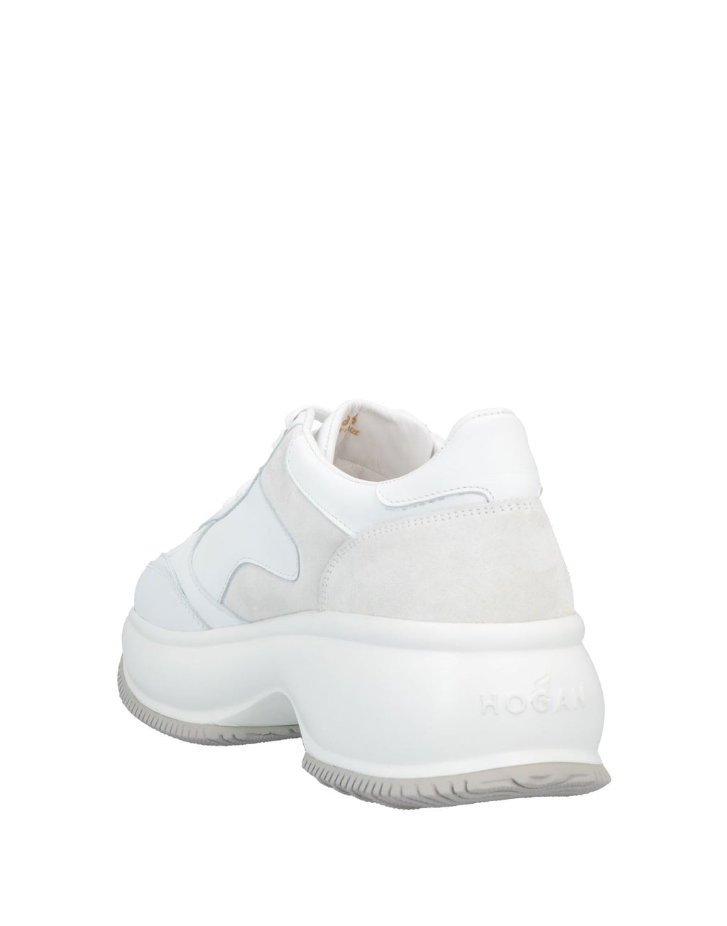 HOGAN Sneakers