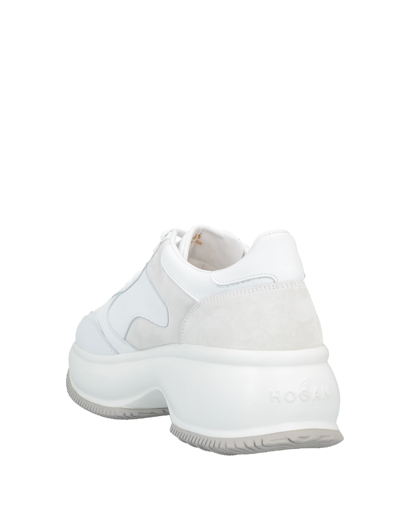 HOGAN Sneakers