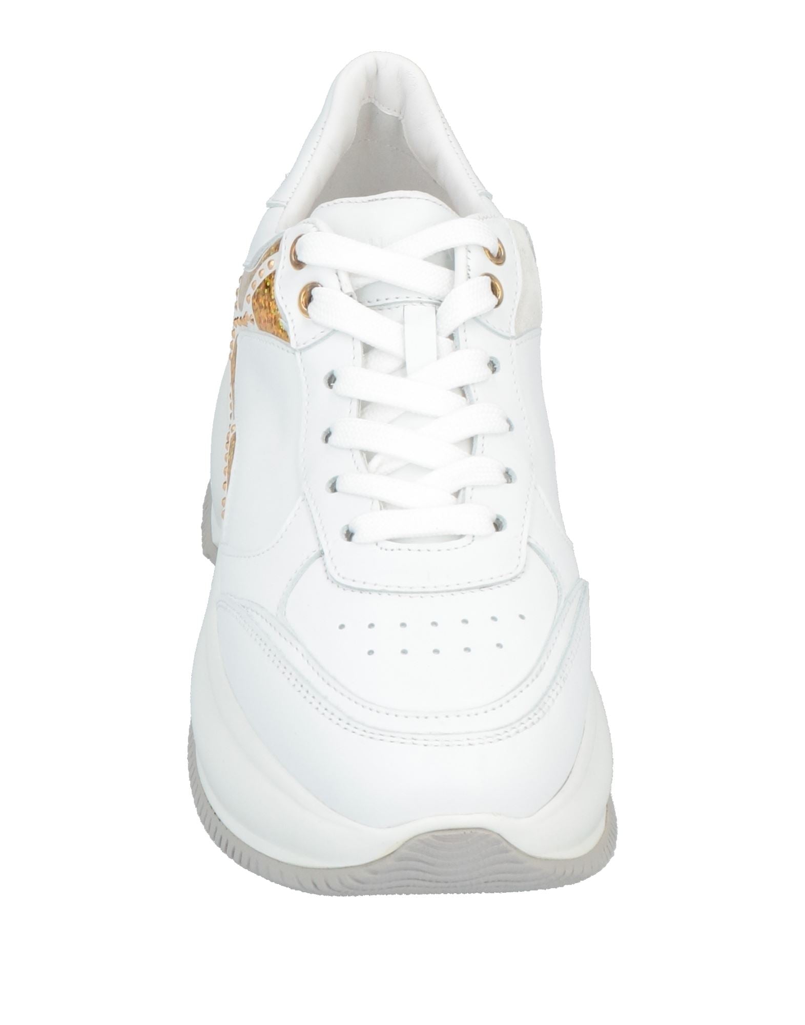 HOGAN Sneakers
