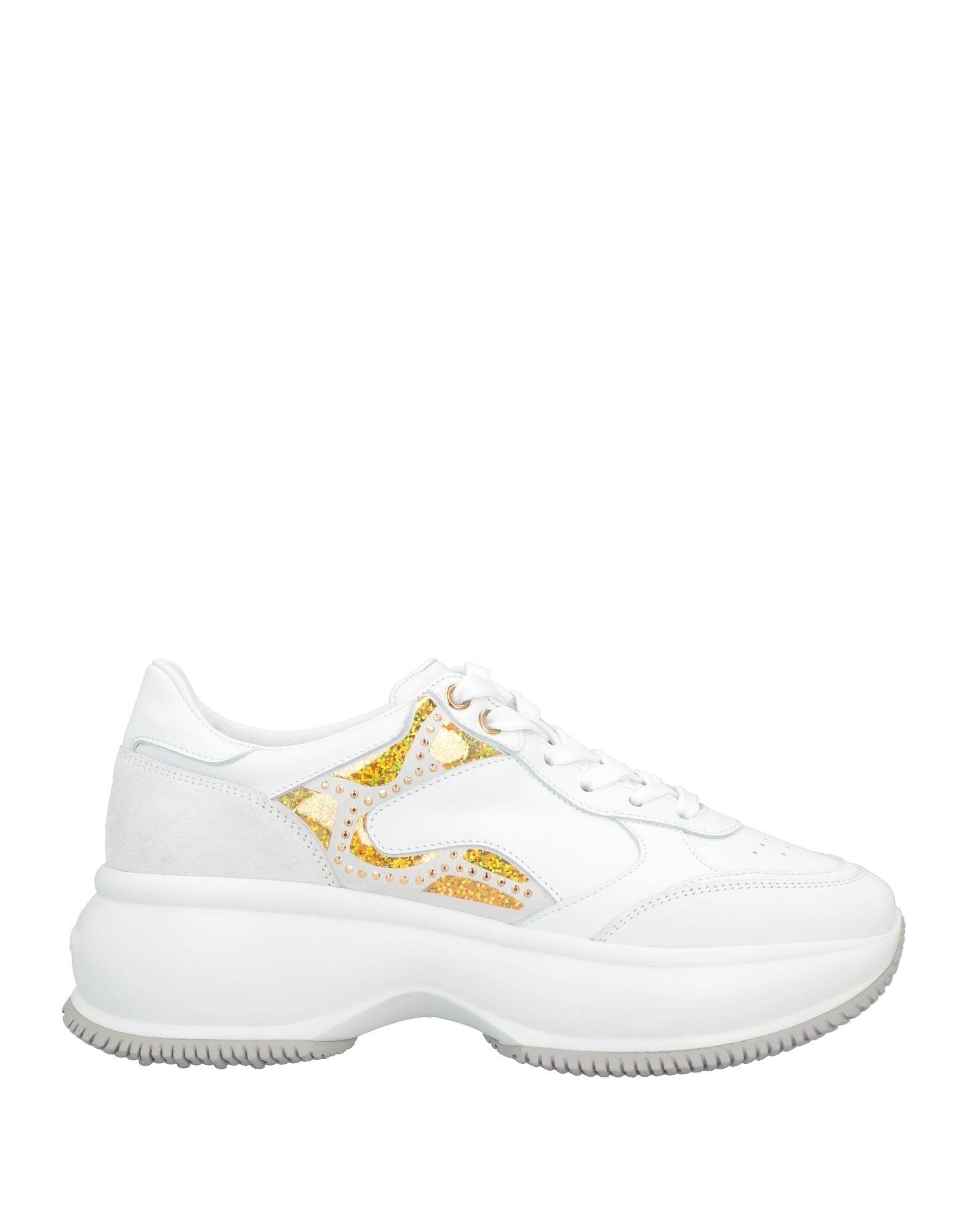 HOGAN Sneakers