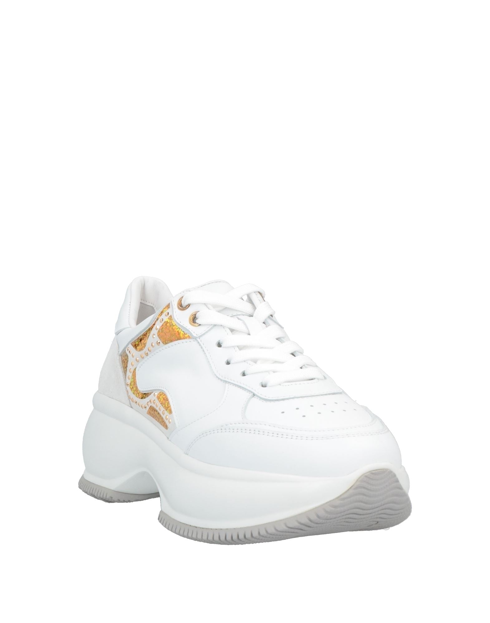 HOGAN Sneakers