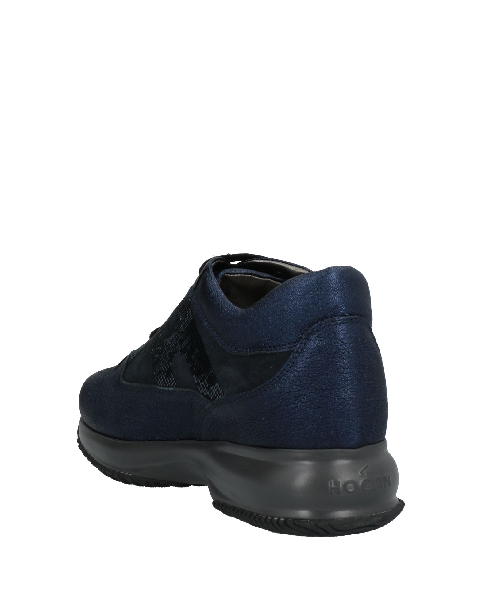 HOGAN Sneakers