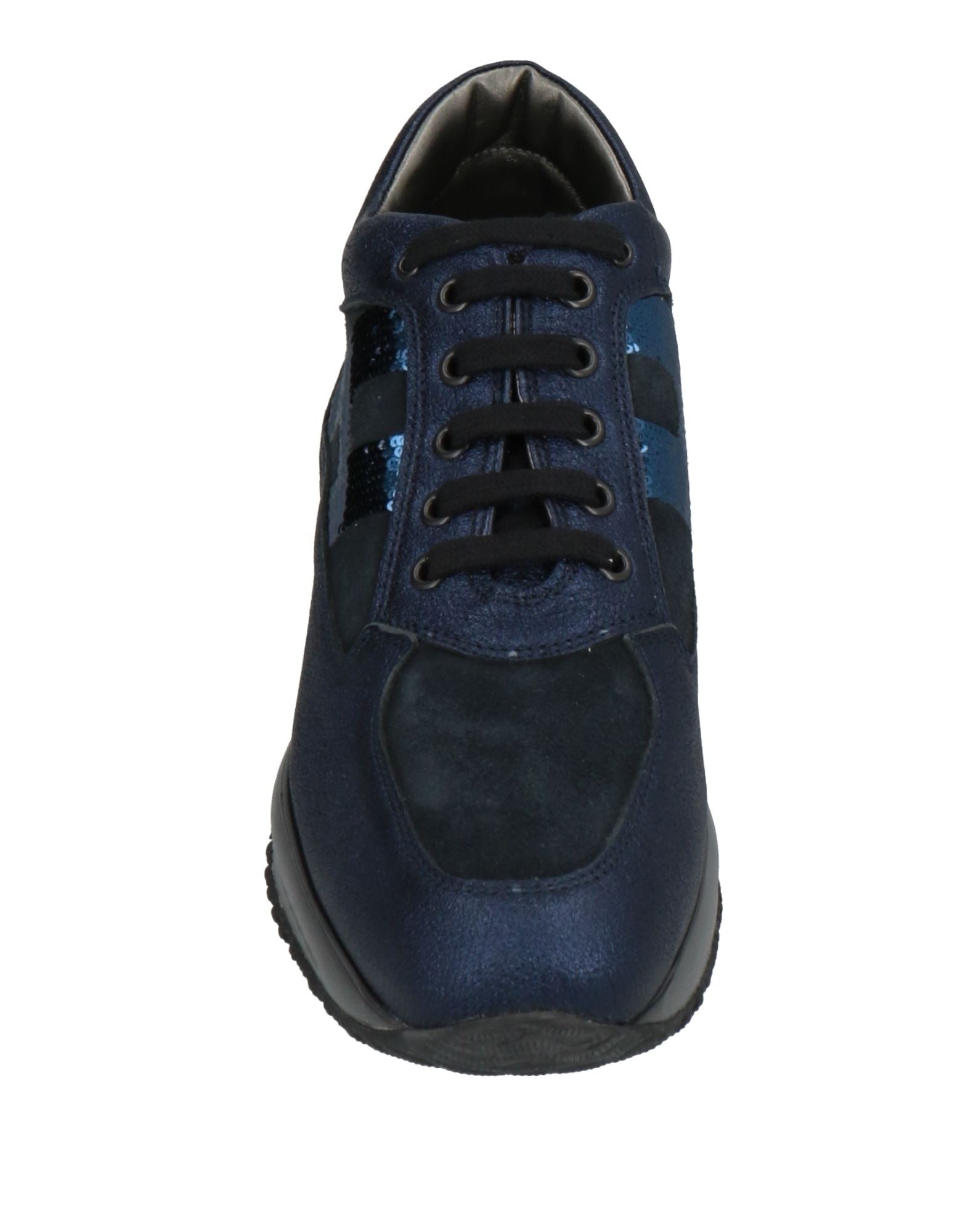 HOGAN Sneakers