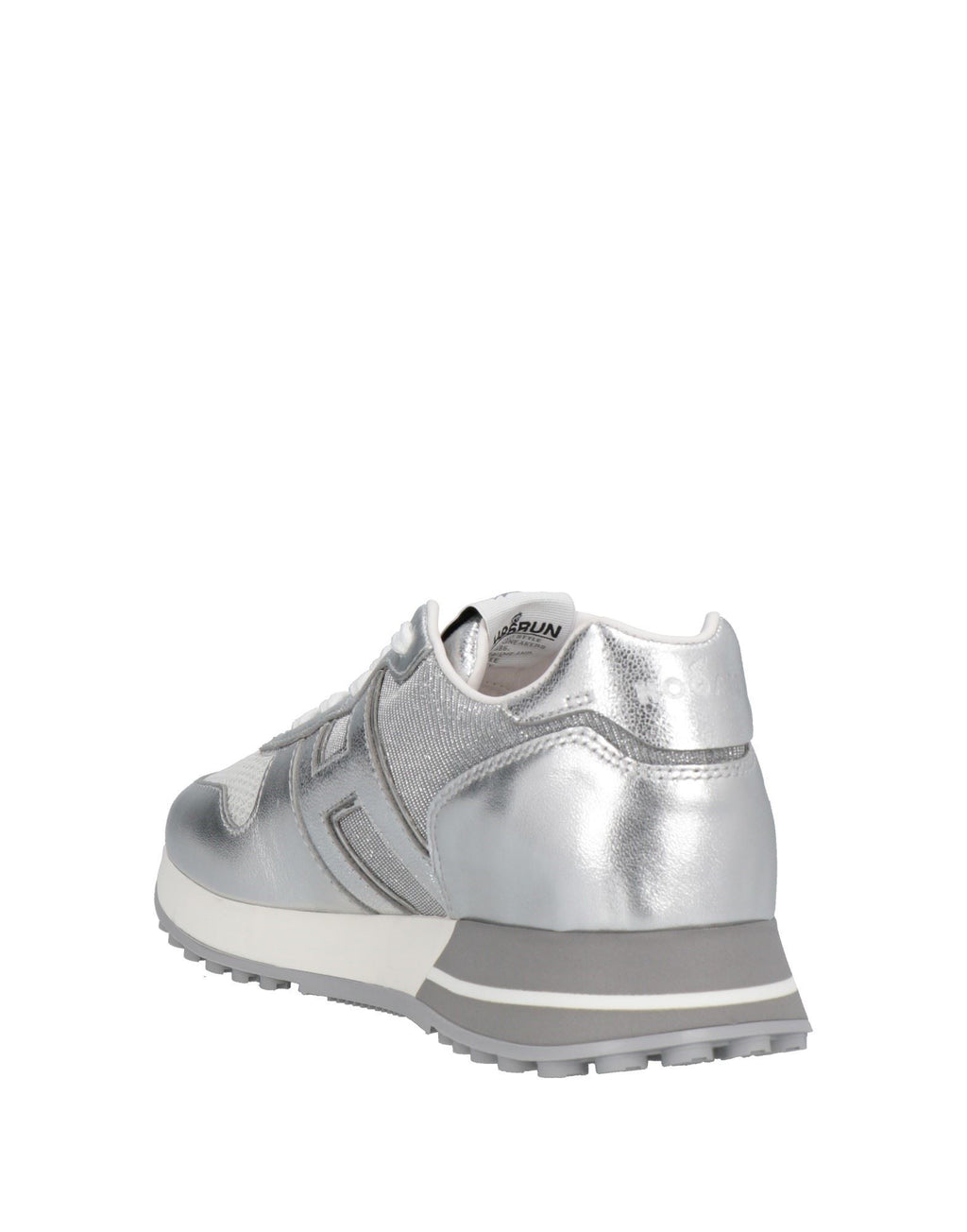 HOGAN Sneakers