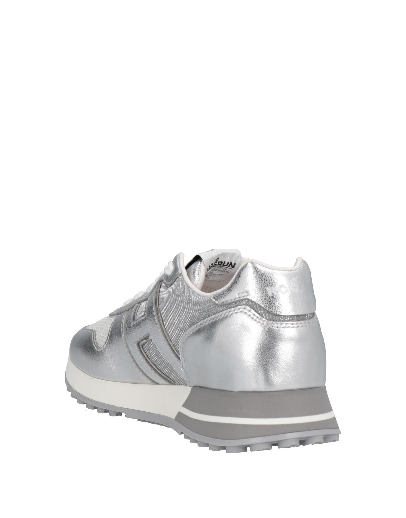 HOGAN Sneakers