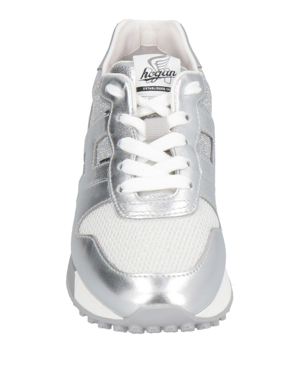 HOGAN Sneakers
