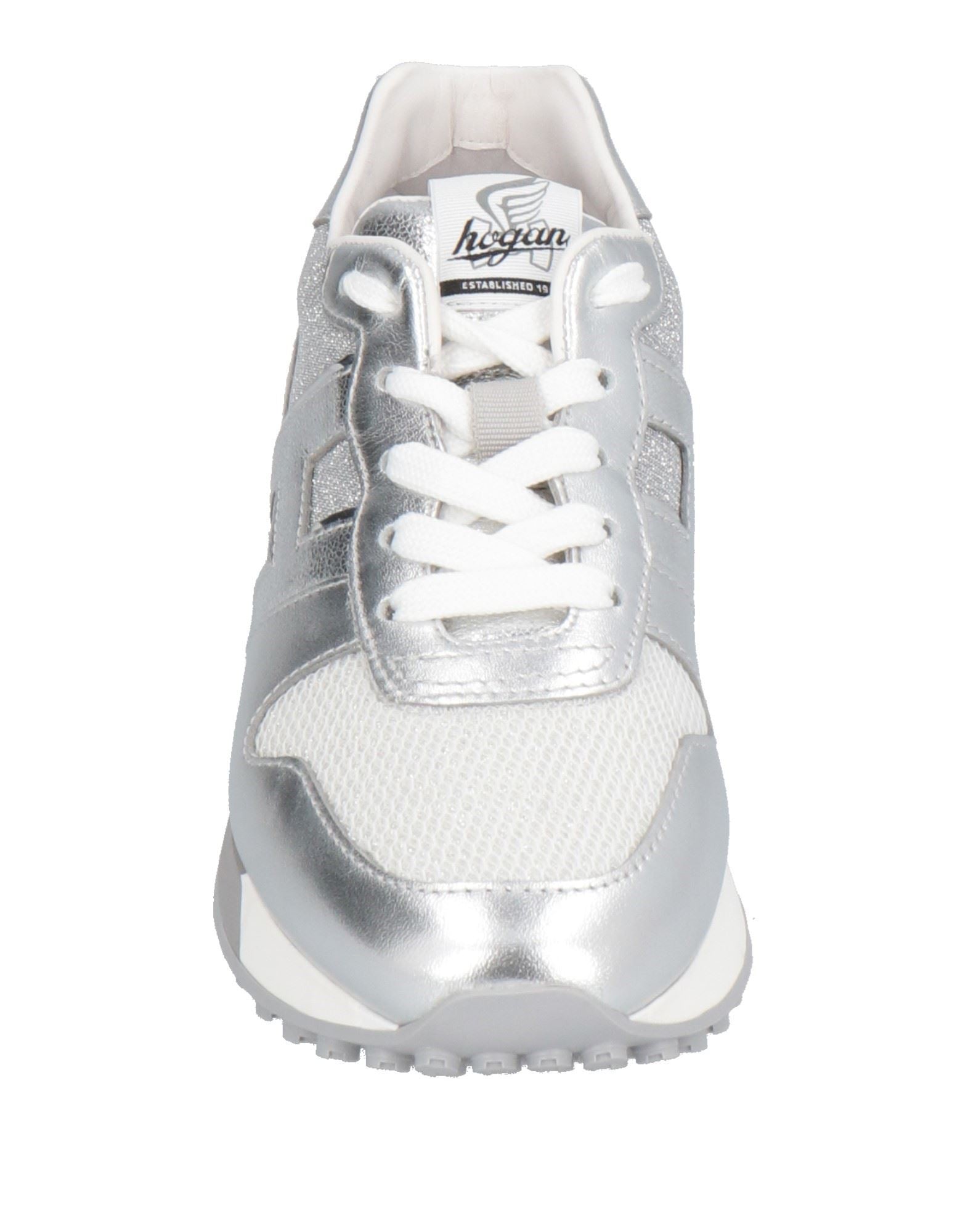 HOGAN Sneakers