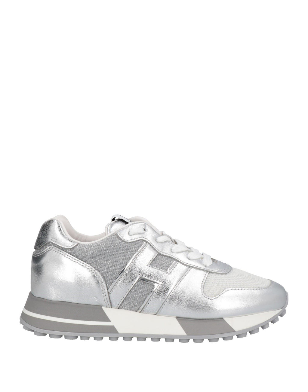 HOGAN Sneakers