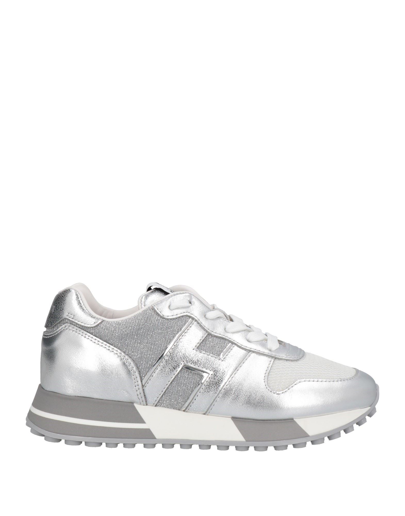 HOGAN Sneakers
