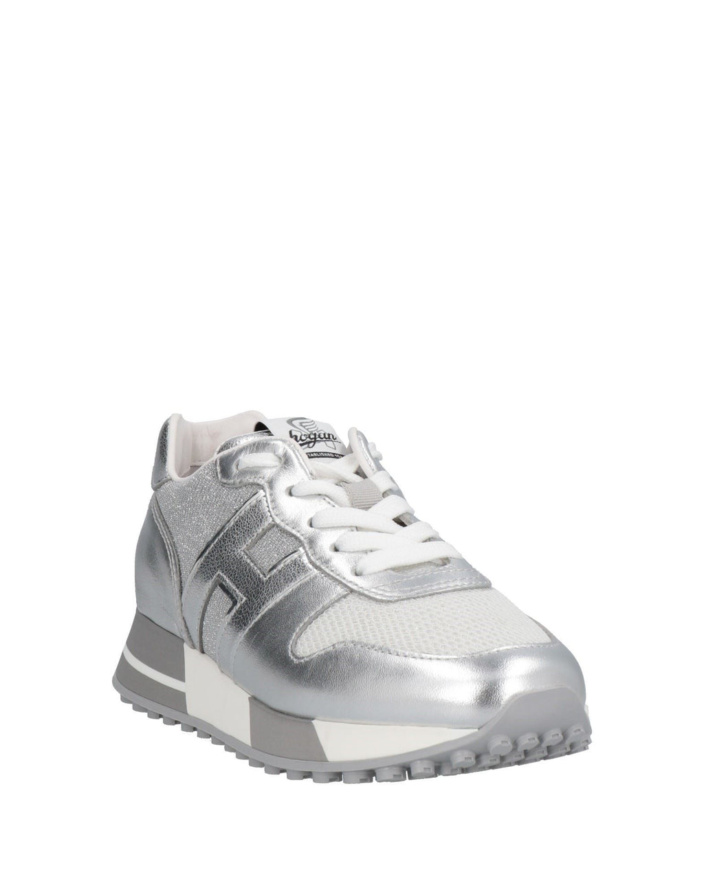 HOGAN Sneakers