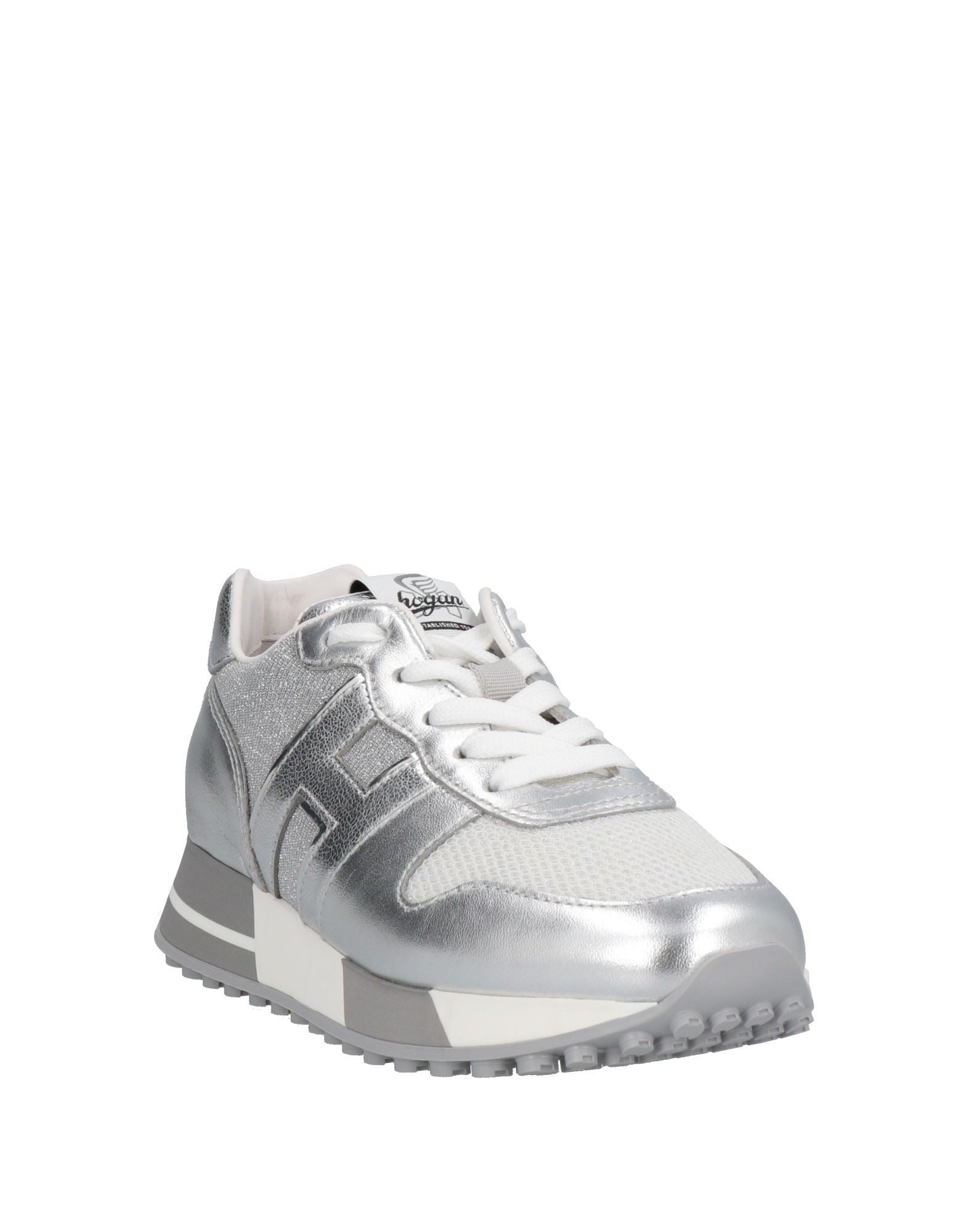 HOGAN Sneakers