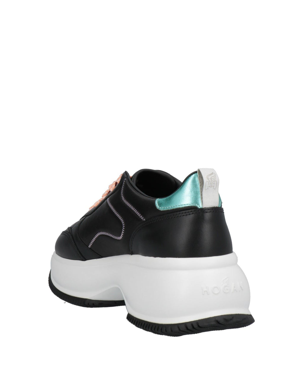 HOGAN Sneakers