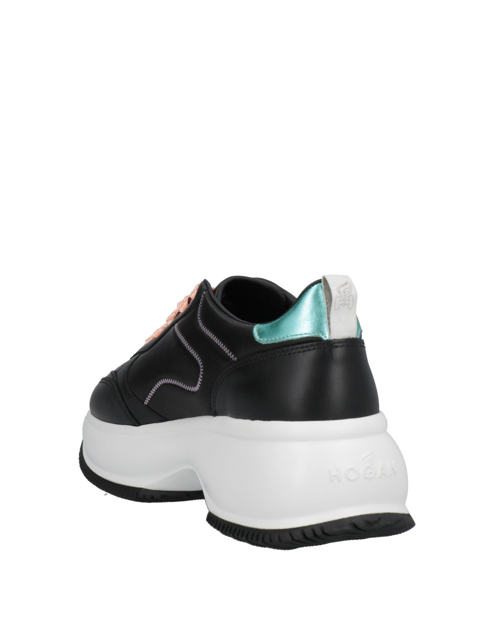 HOGAN Sneakers