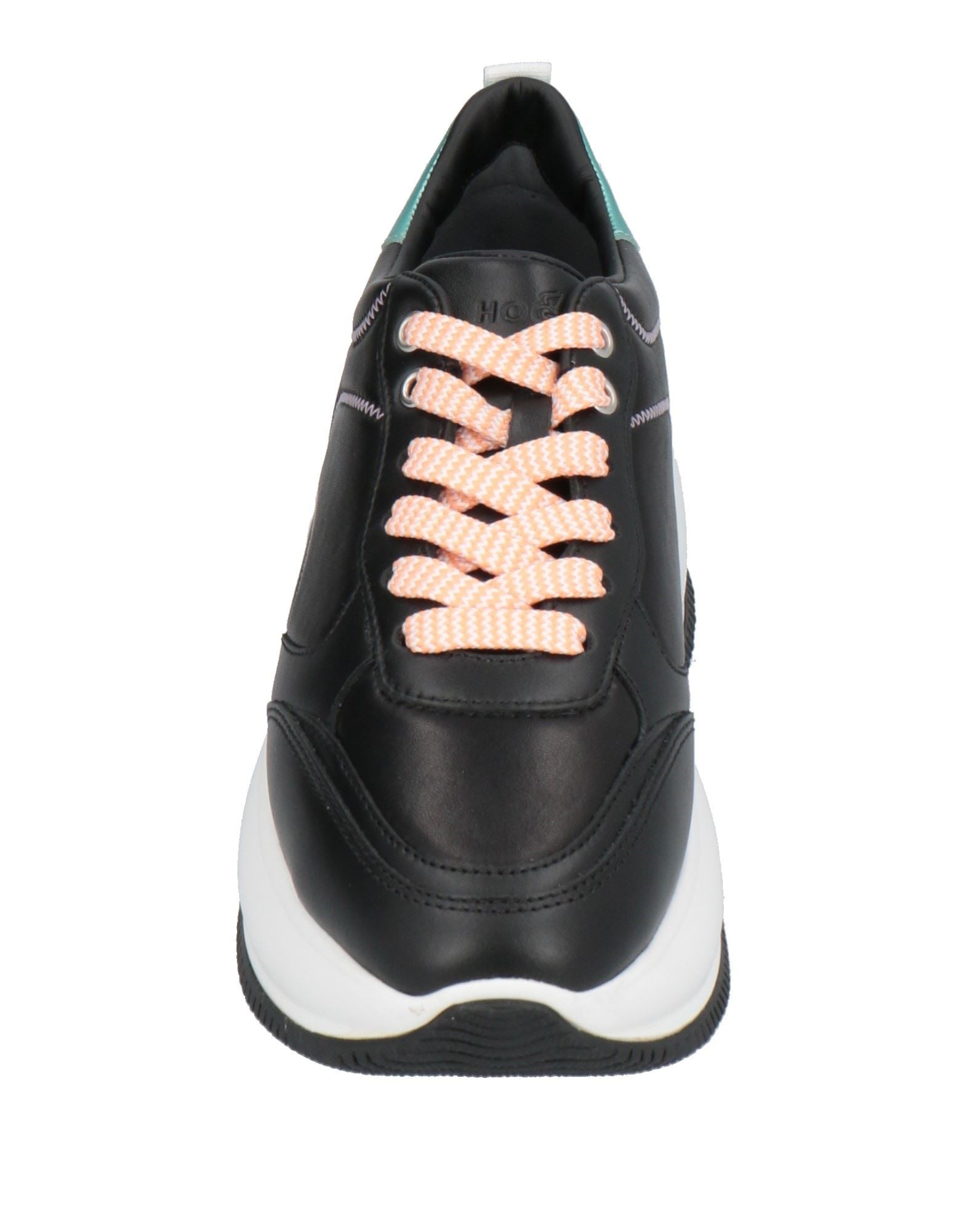 HOGAN Sneakers
