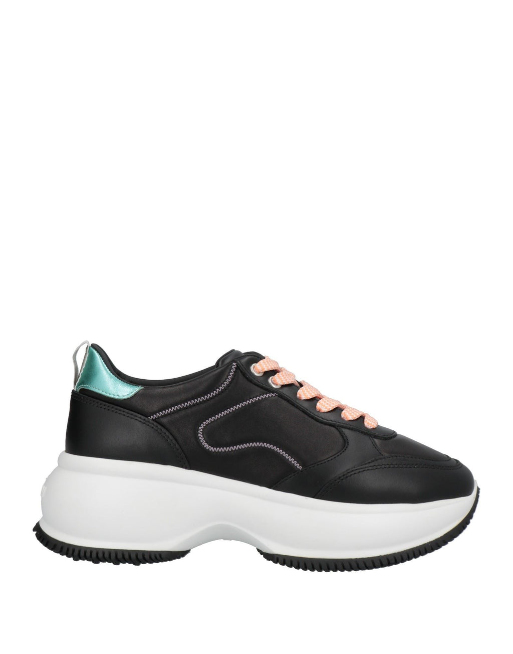 HOGAN Sneakers